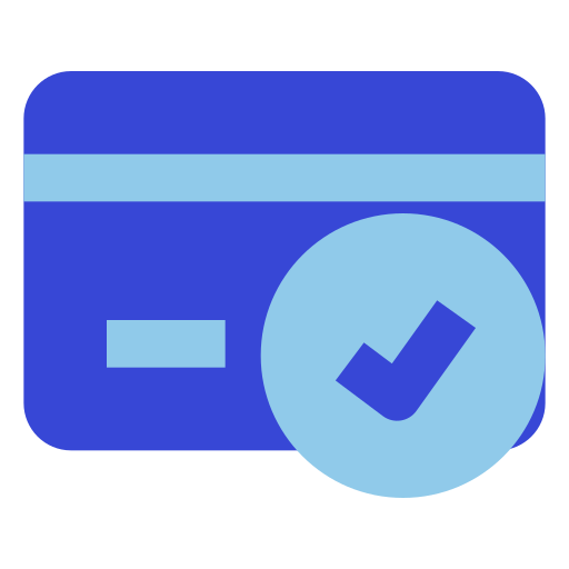 User-Centric Design