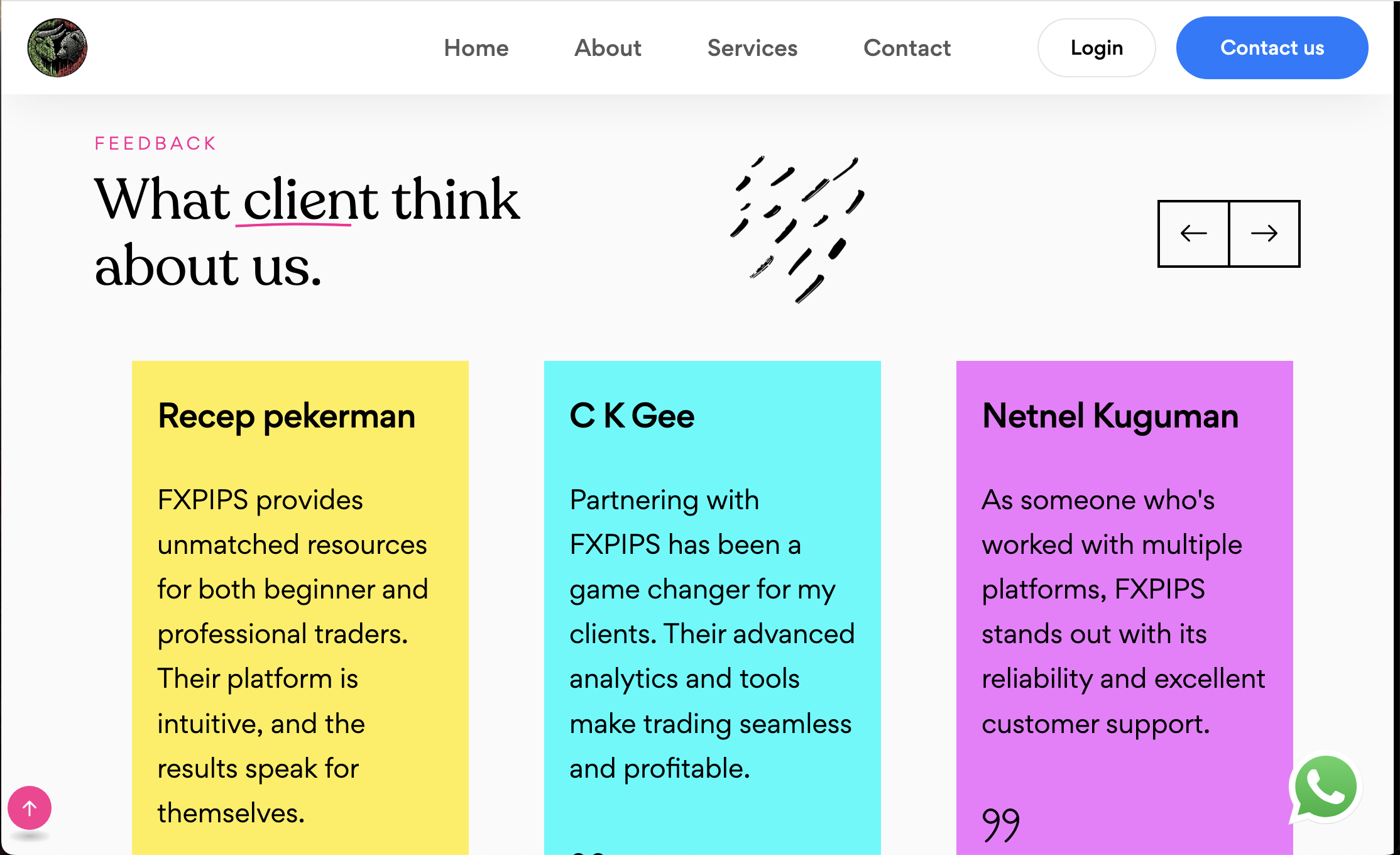 fxpips-gallery-4.png