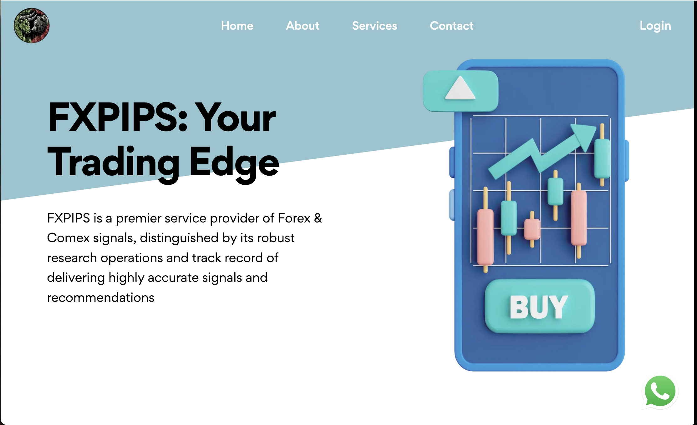 fxpips-gallery-1.png