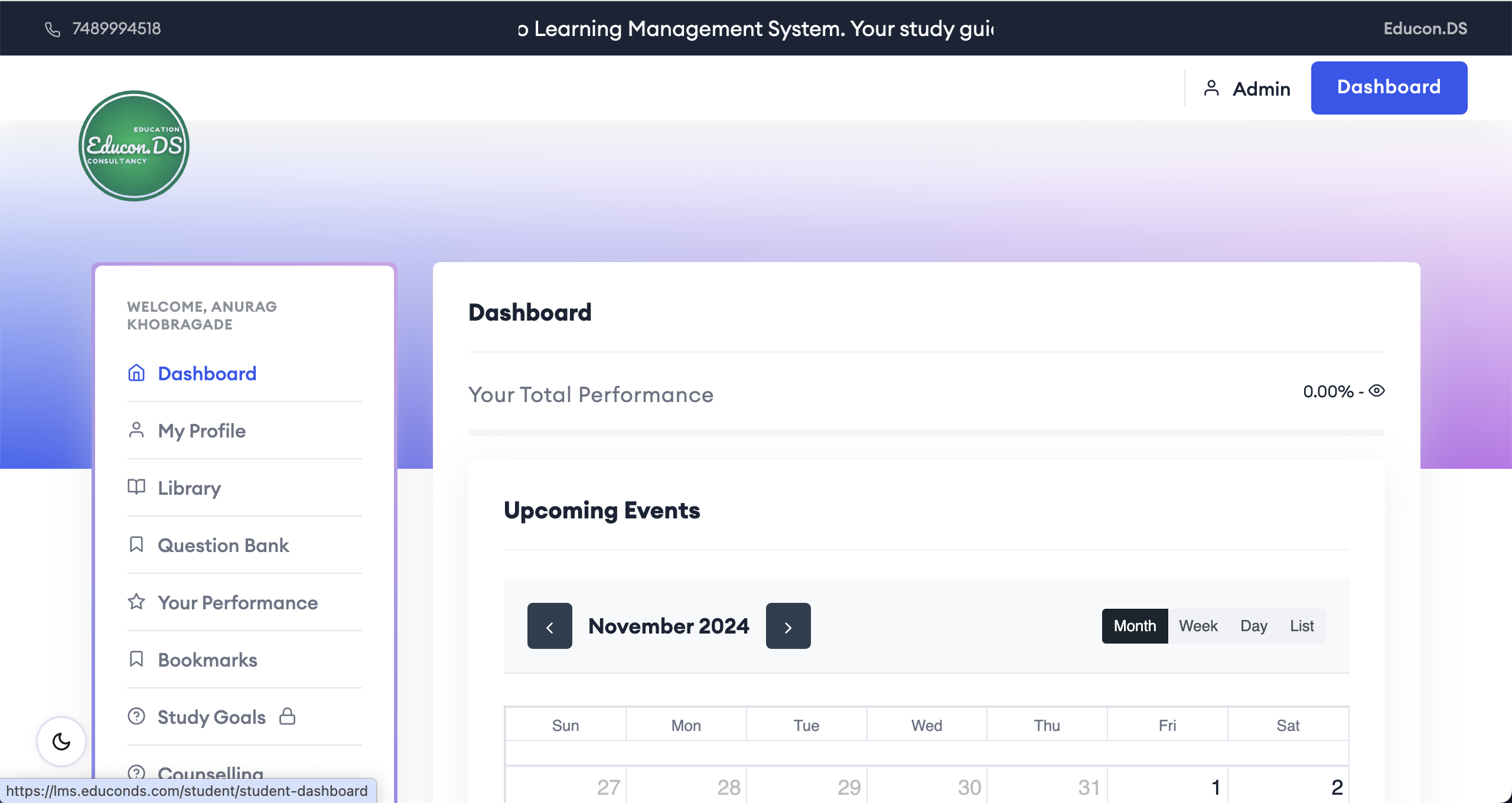 Screenshot 2024-11-14 at 3.54.52 PM.png