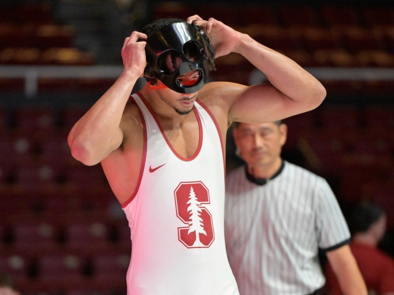 From Checkers to Chess: Lorenzo Norman's Calculated Assault on the NCAA Title