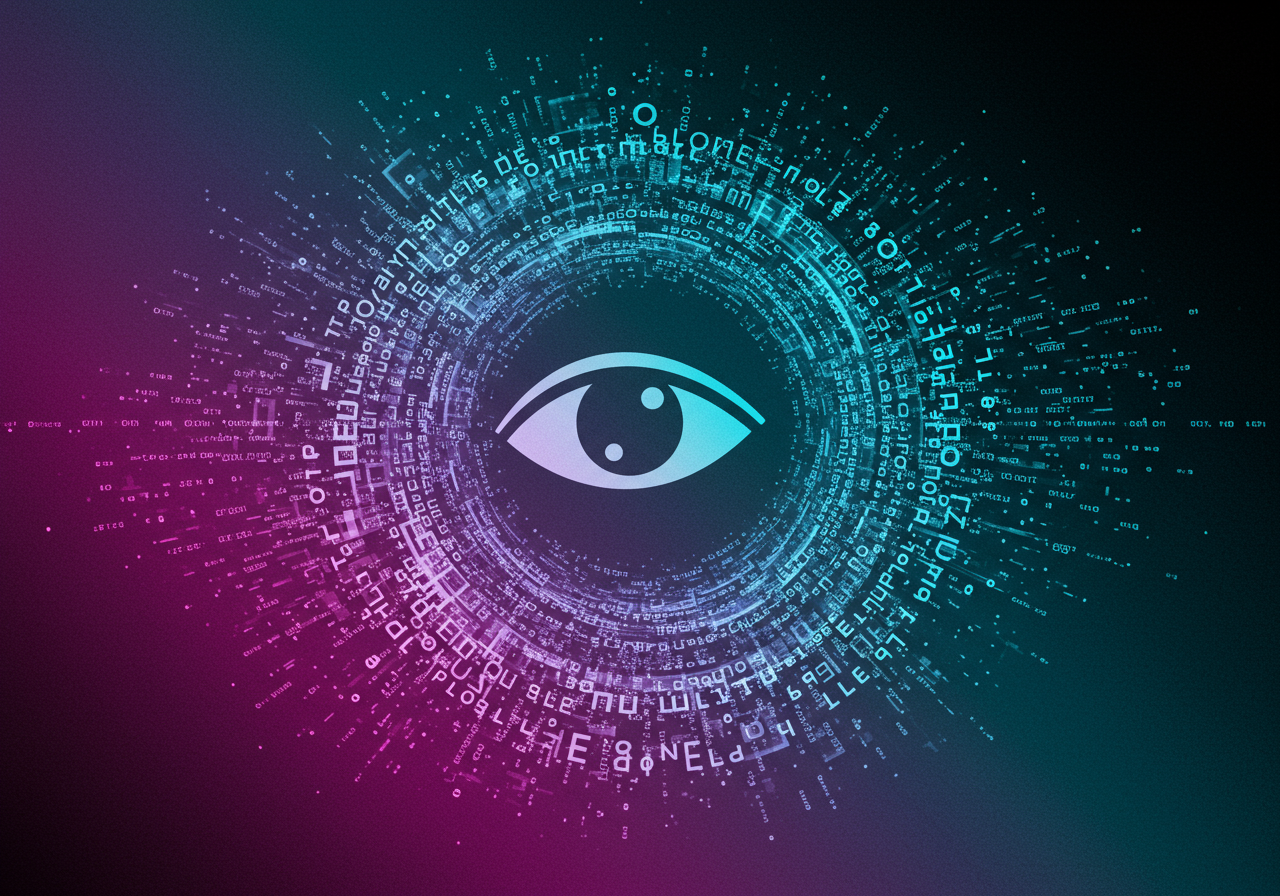 TheZealot to Revolutionize News with AI-Powered Journalism