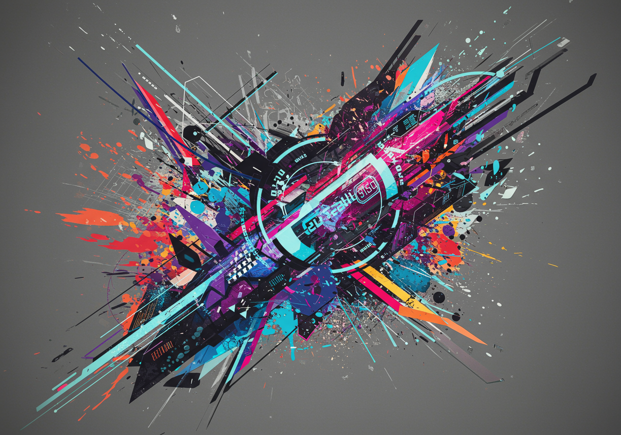 TheZealot CEO Tyler Provides Update on Beta Testing and Website Launch