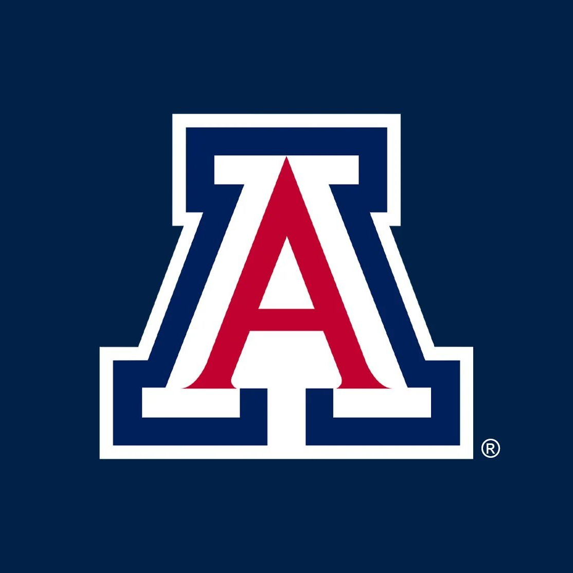 University of Arizona Men's Baseball