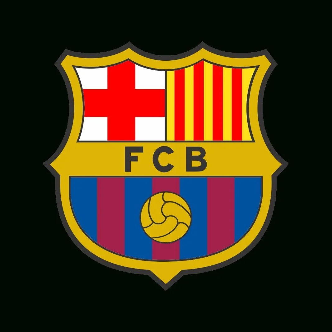 FC Barcelona Women's Soccer