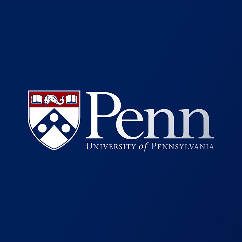 UPenn Women's Golf
