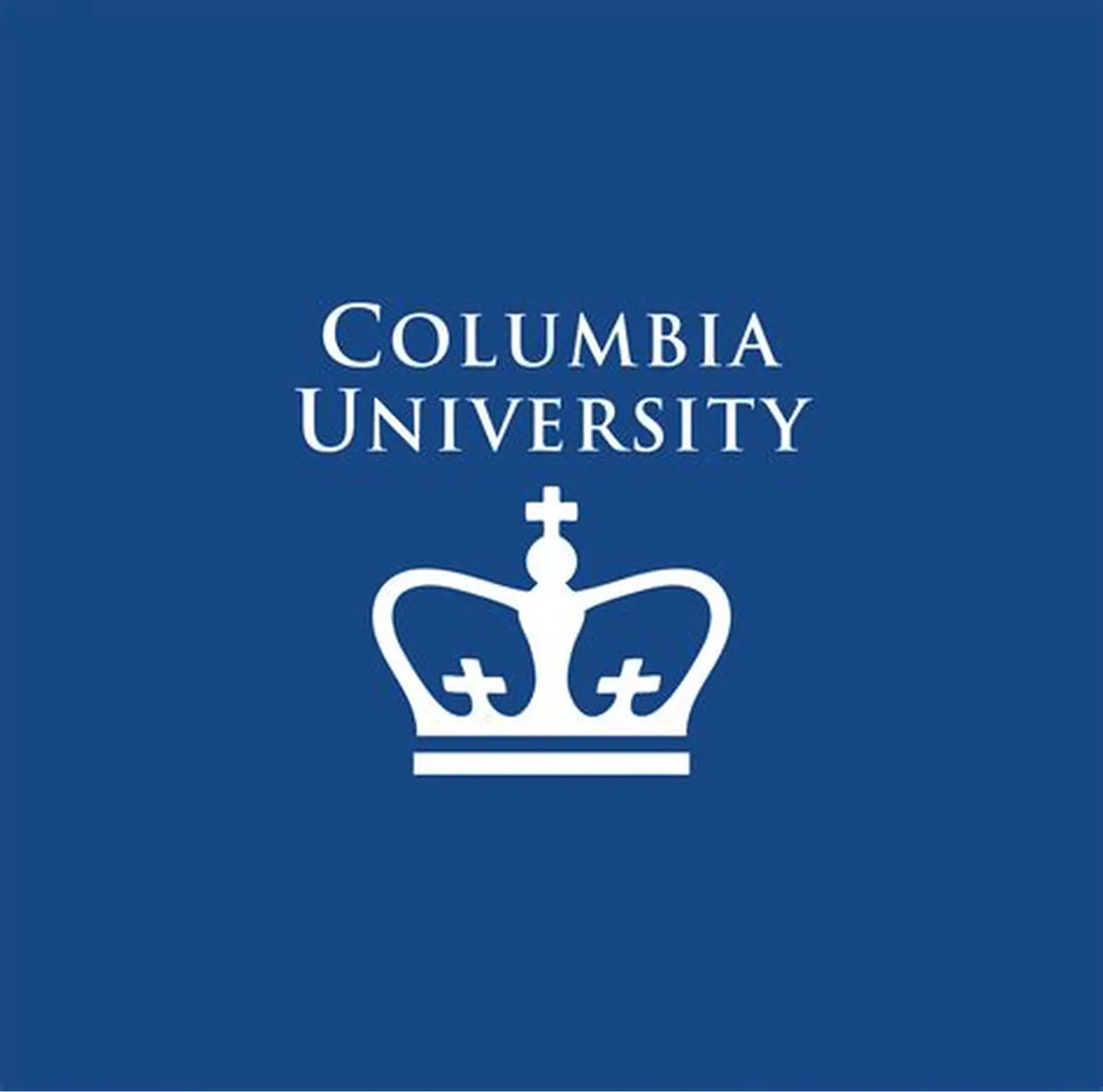 Columbia University Men's Soccer