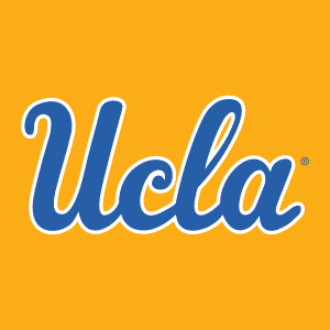UCLA Men's Soccer