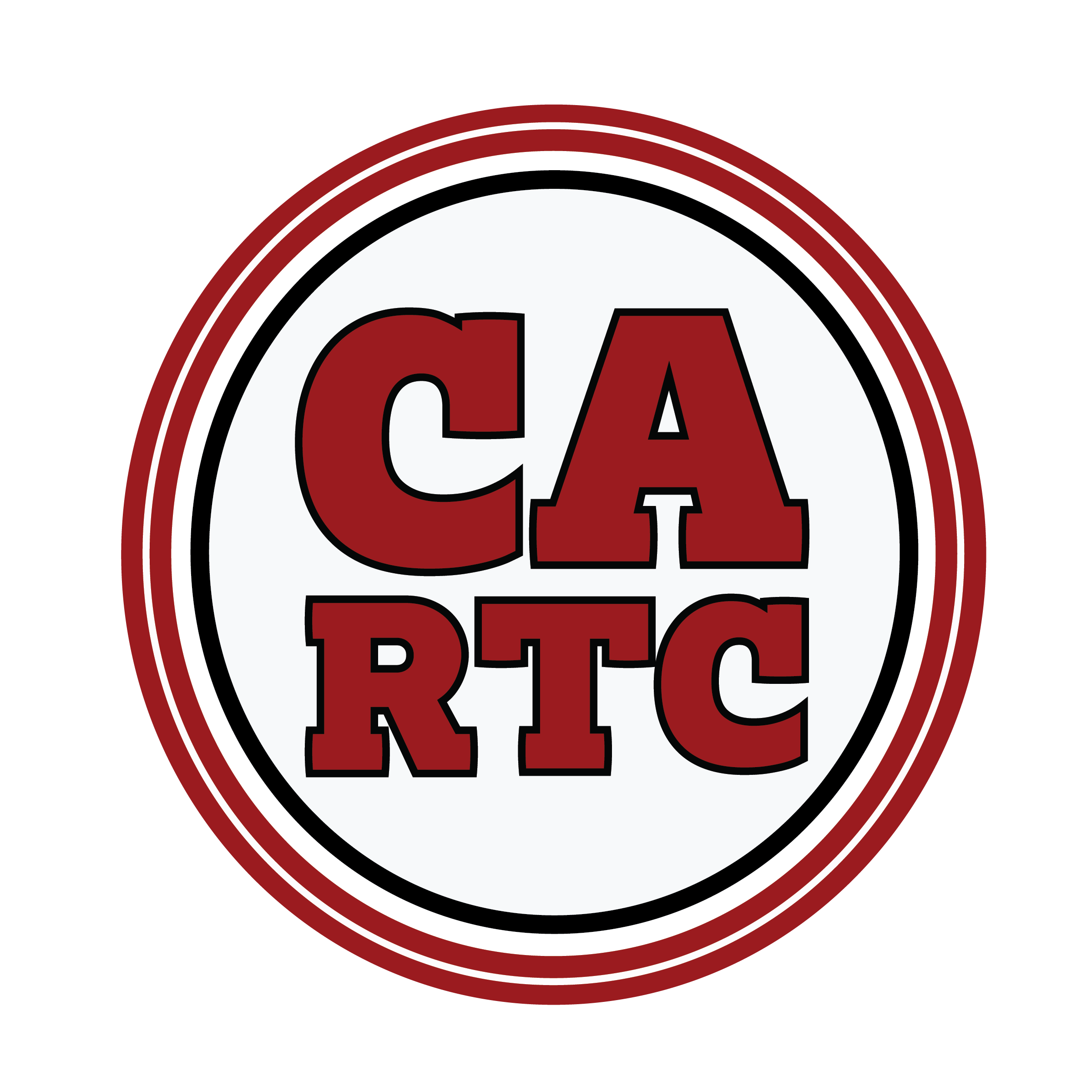 California Regional Training Center