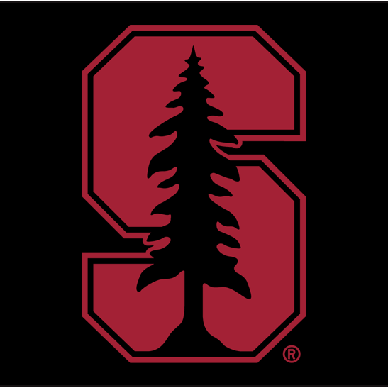 Stanford Men's Tennis