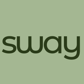 Sway