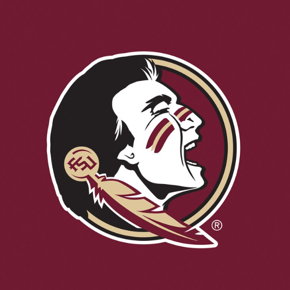 Florida State Women's Golf