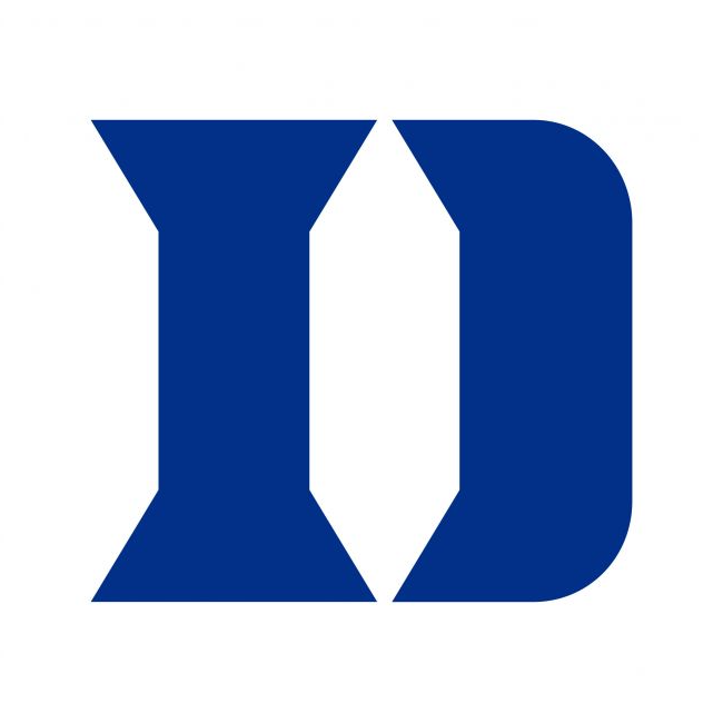 Duke University Women's Softball