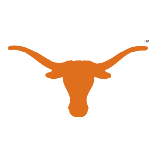 University of Texas Women's Volleyball