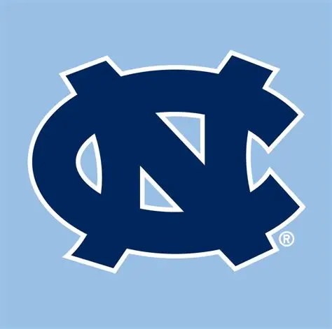 UNC Men's Soccer