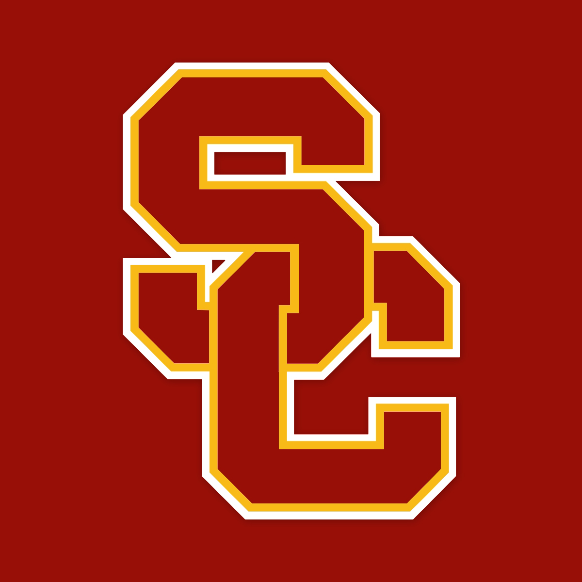 USC Women's Soccer