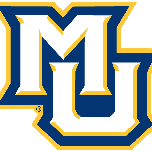Marquette Women's Basketball