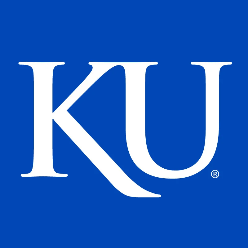 University of Kansas Women's Golf