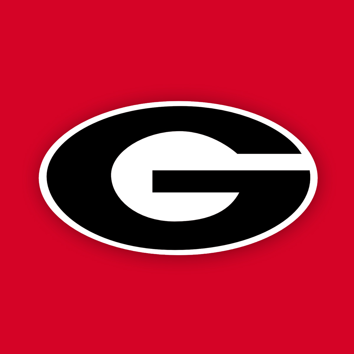 University of Georgia Men's Golf