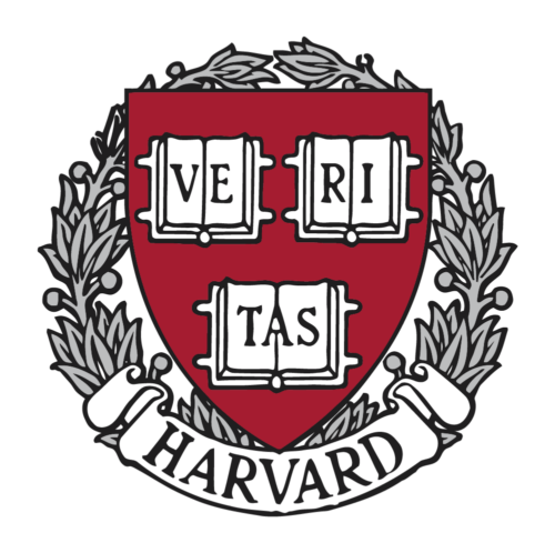 Harvard University Men's Track and Field