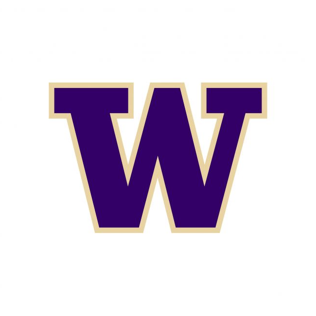 University of Washington Women's Soccer