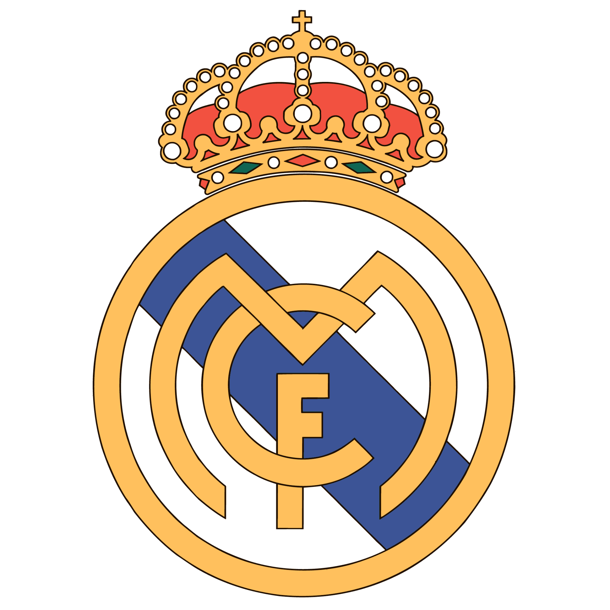Real Madrid C.F
