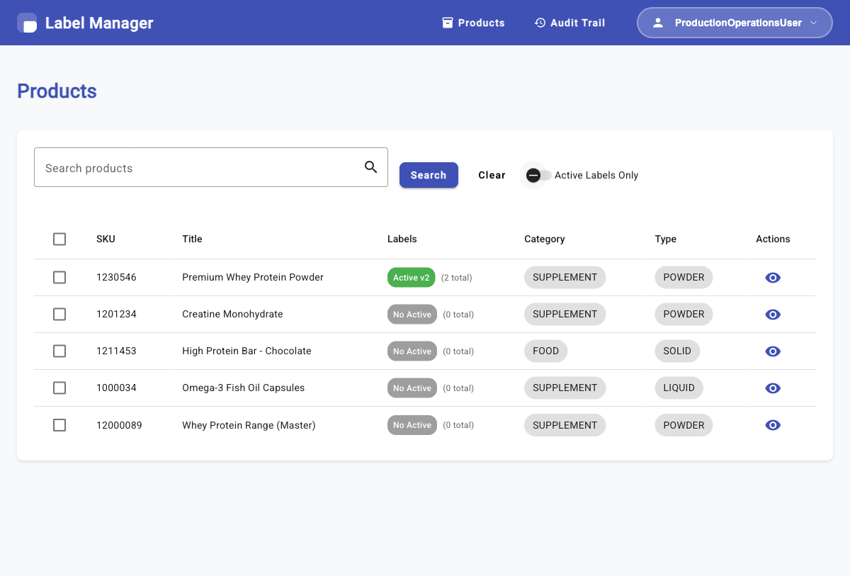 Submission by TechNova