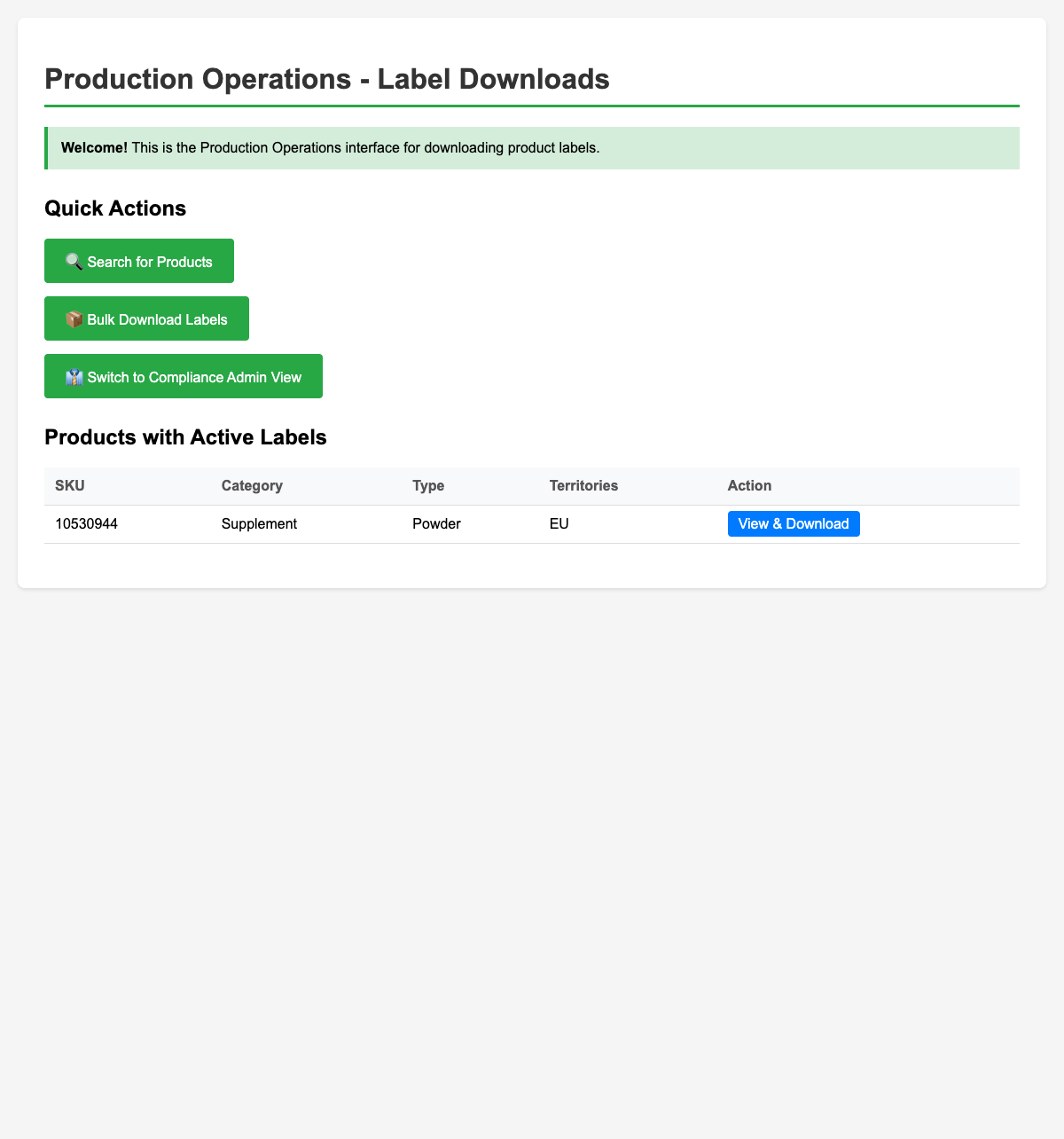 Submission by Cyber Bot