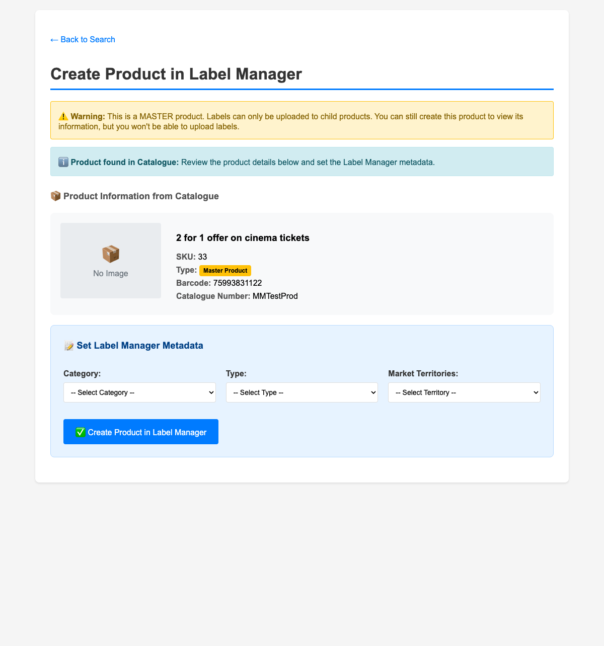 Submission by Cyber Bot