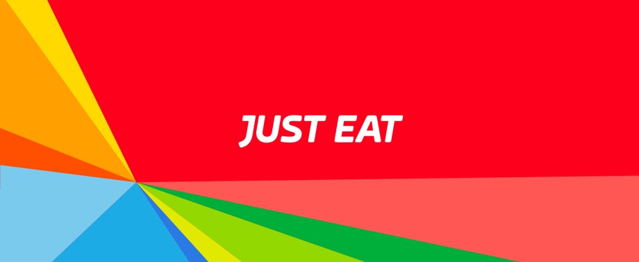 Just Eat