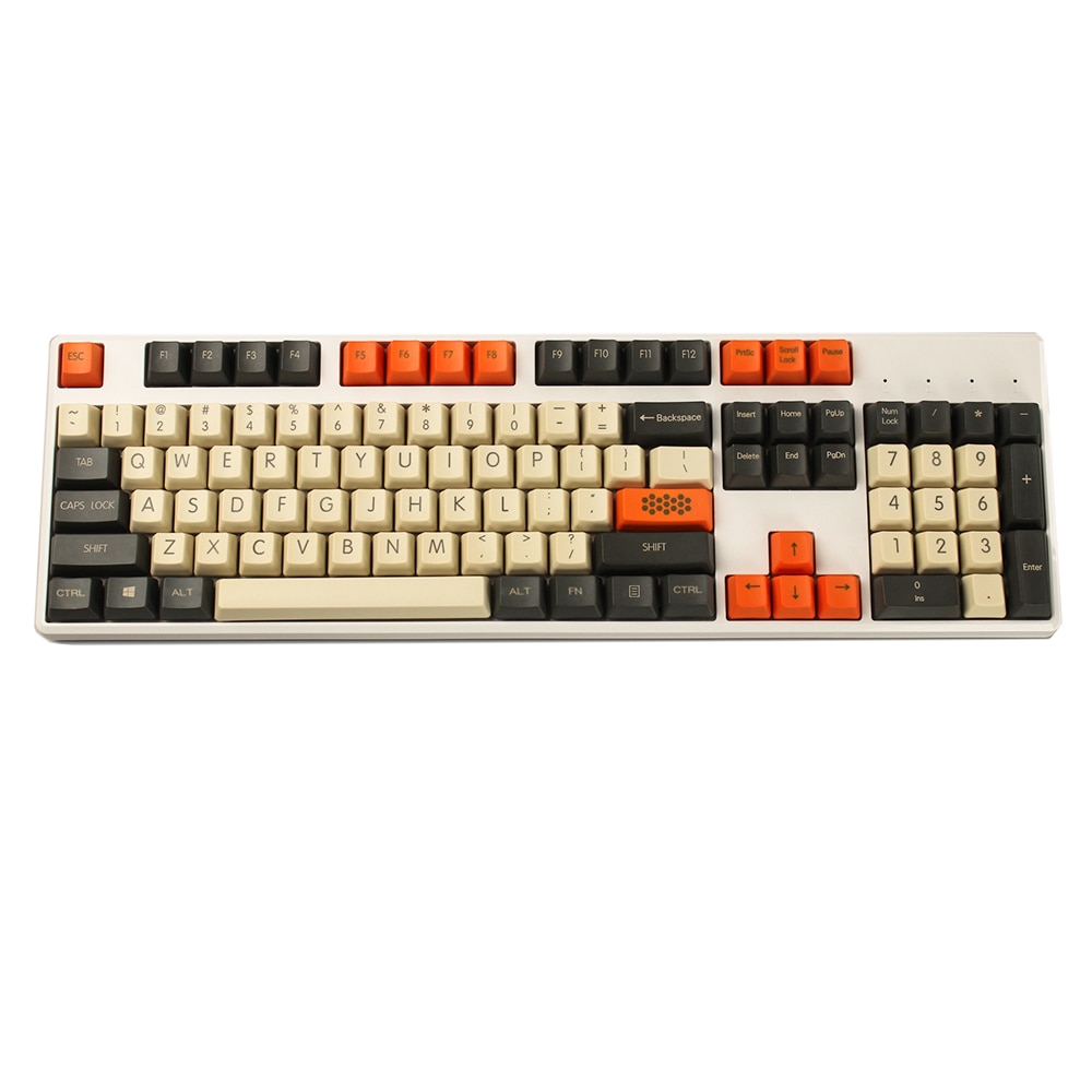 MechanicalKeyboardCustomKeyCaps