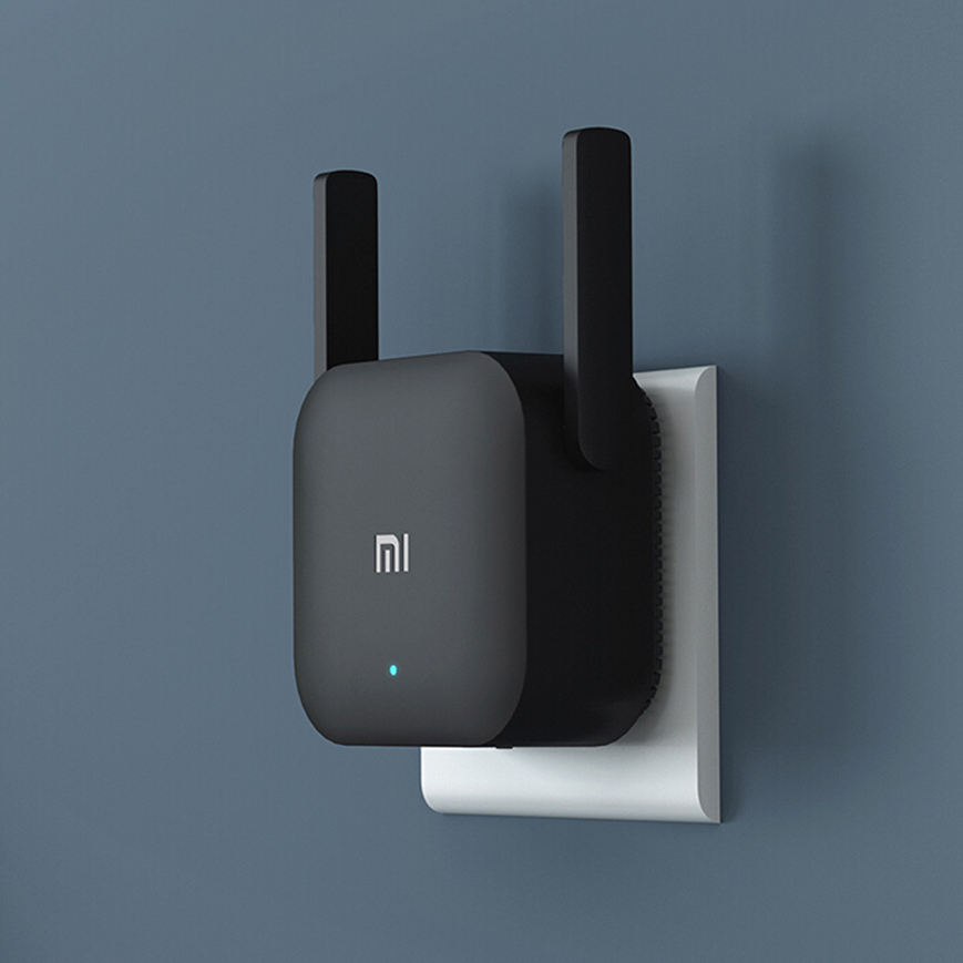 샤오미WiFiAmplifierPro