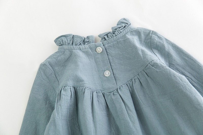 springcottonandlinendress