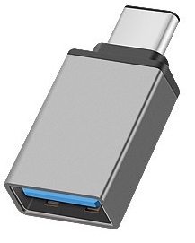 CatXaaUSB30TypeCOTGCableAdapterforHuaweiXiaomi54CMacbookNexus6pTypeCUSBCOTGConverterforalltypecphone