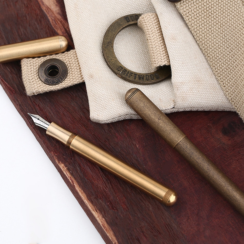 HandwritingStationerySchoolFountainPen