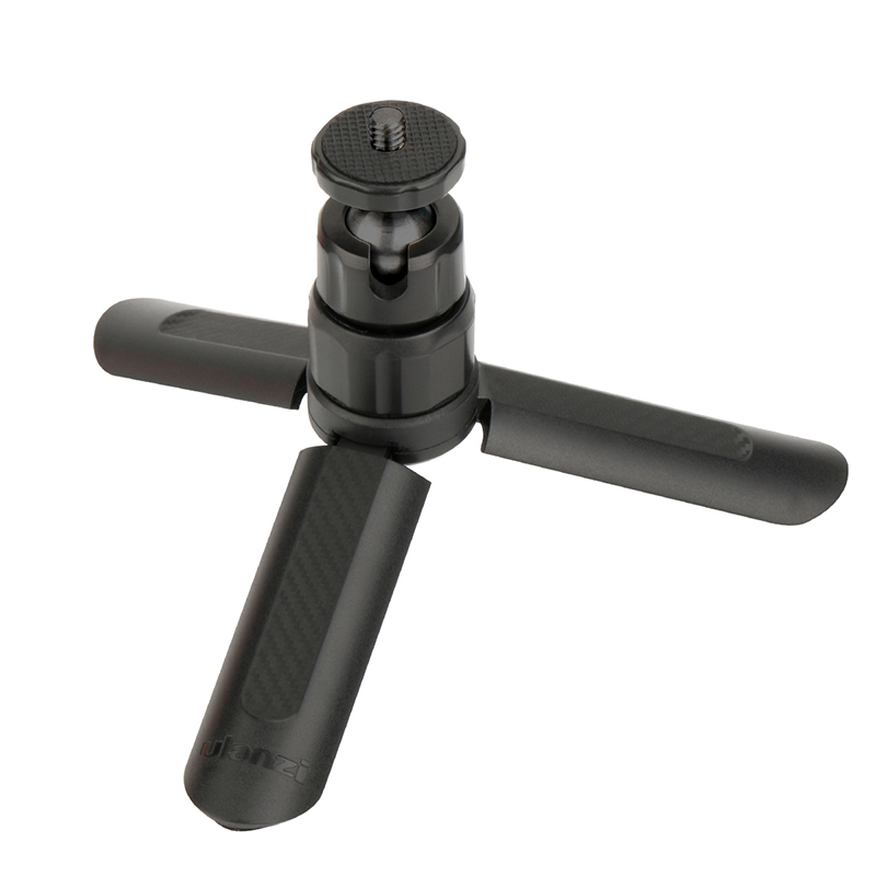 미니스마트폰삼각대