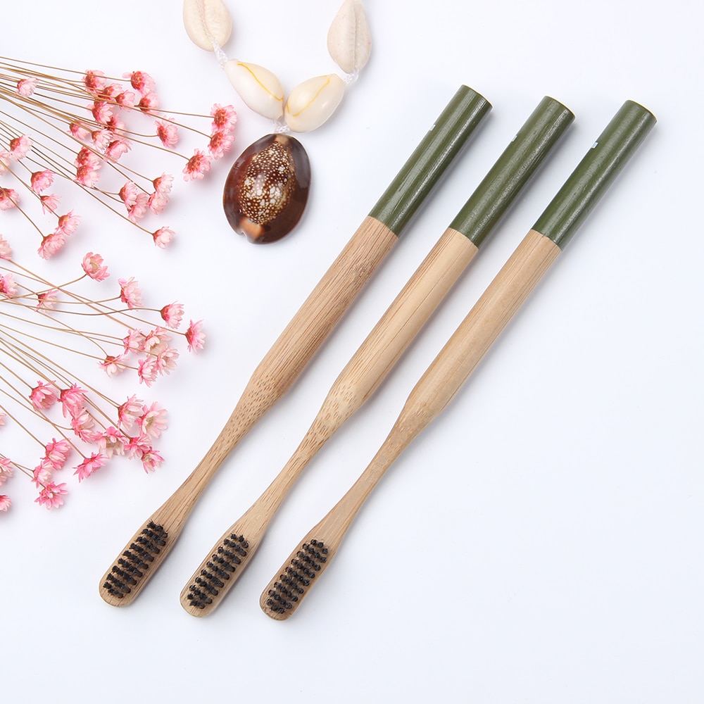 BambooToothbrush