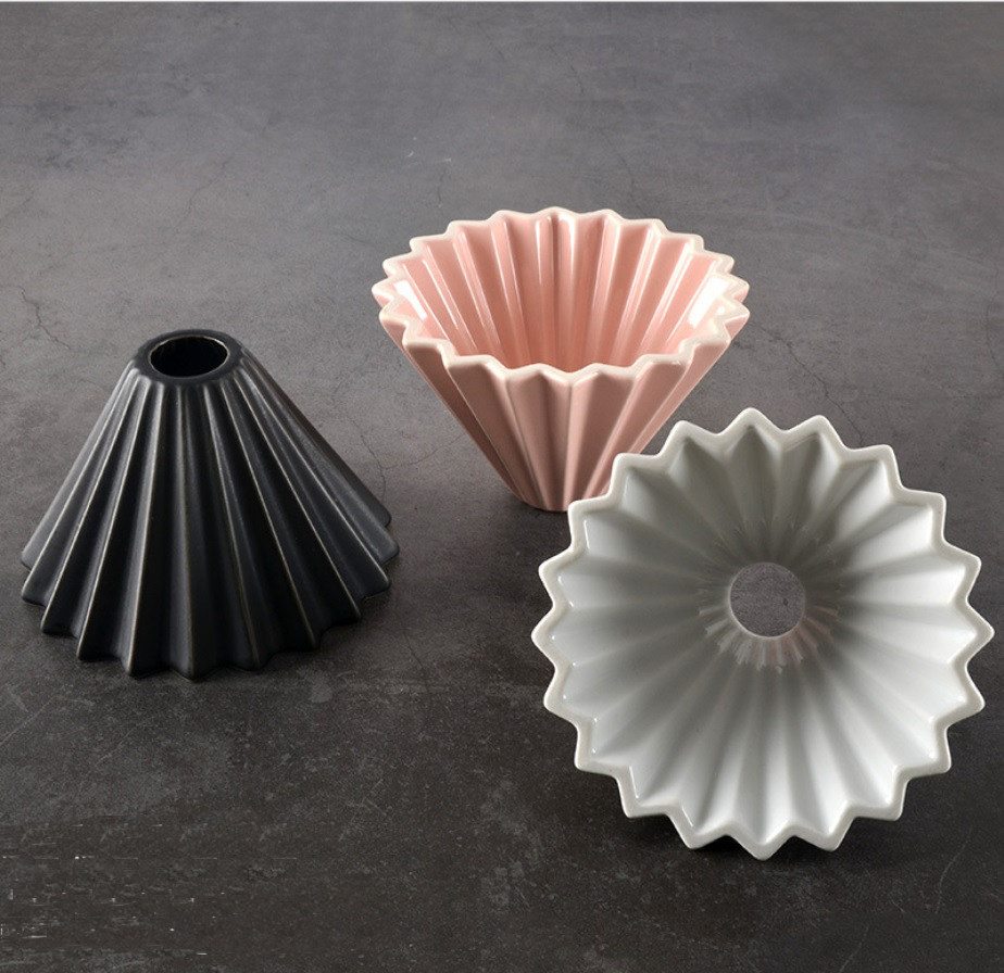 ceramicscoffeedripper
