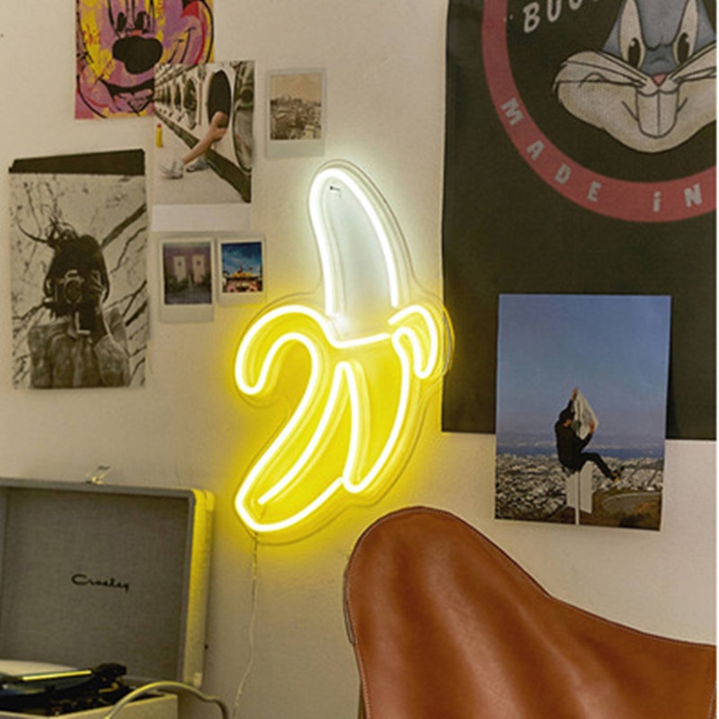 USBNeonLight