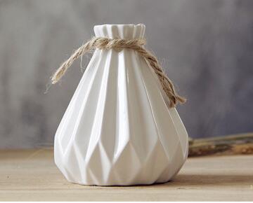ceramicvaseflowerpots