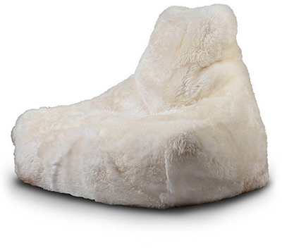 FurBeanbag
