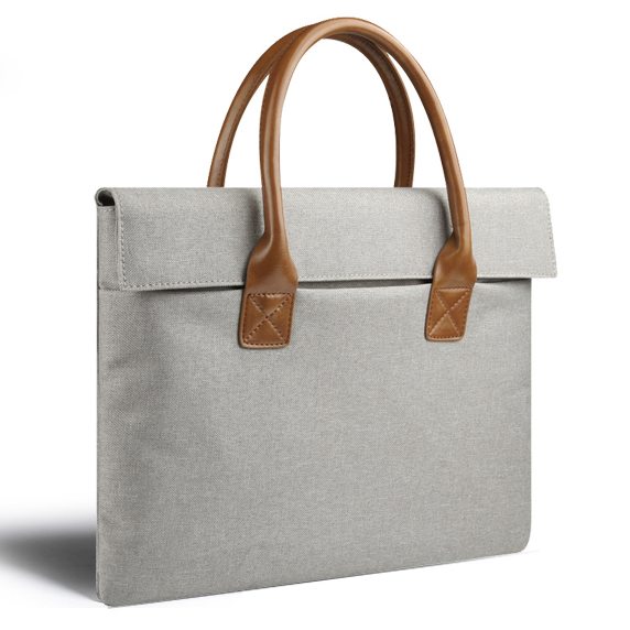 PortableLaptopBag