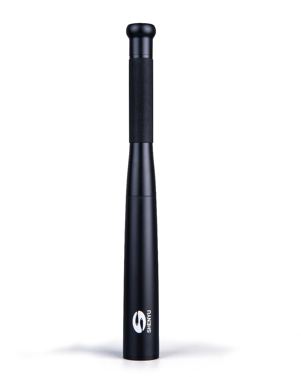 BaseballBatLEDFlashlight