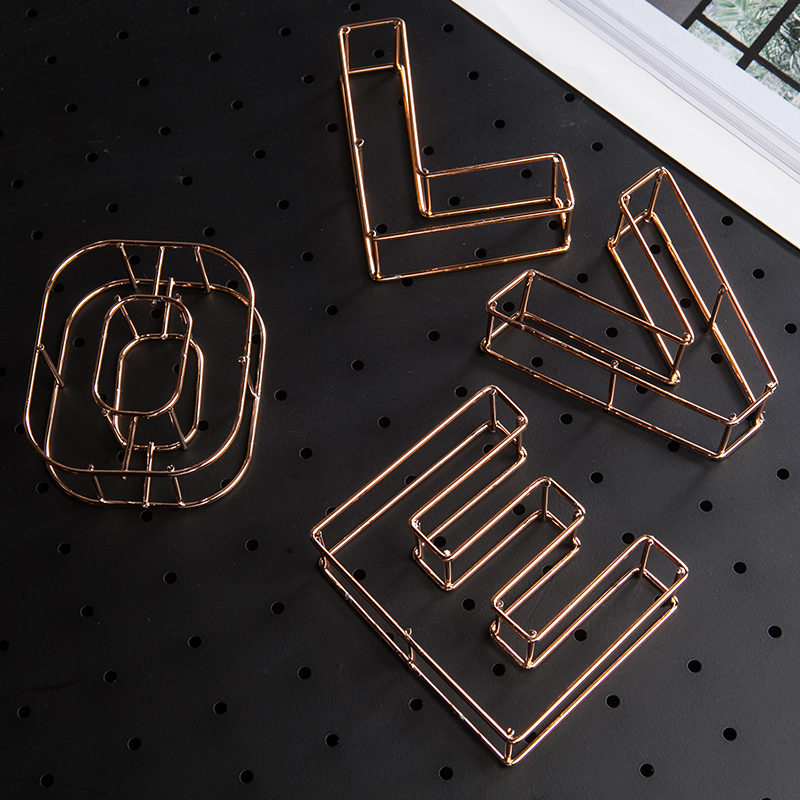 NordicLetterDecoration