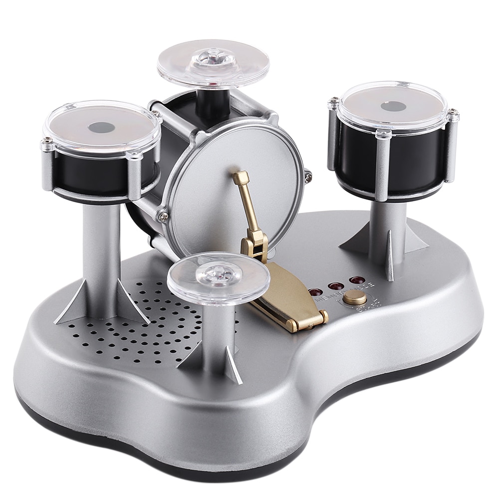 미니핑거드럼킷