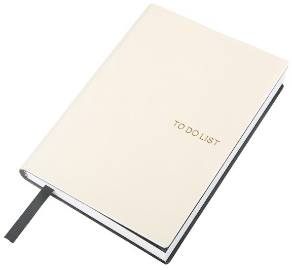 todolistnotebooksA6timeplannersscheduleagendaCutejournalStationeryStoreSchoolofficesuppliesGetThingsDoneTODO