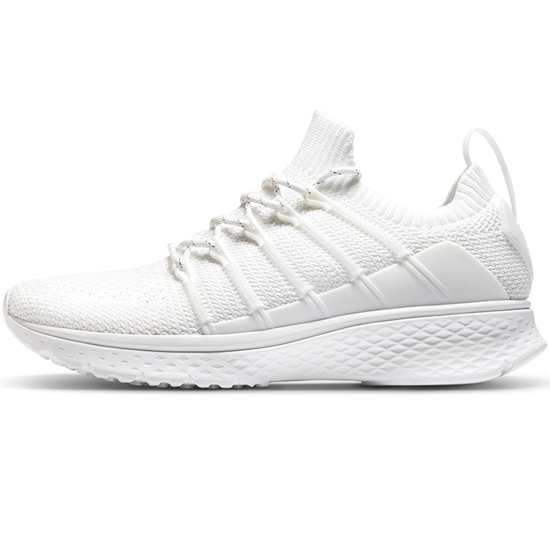 샤오미스포츠스니커즈2