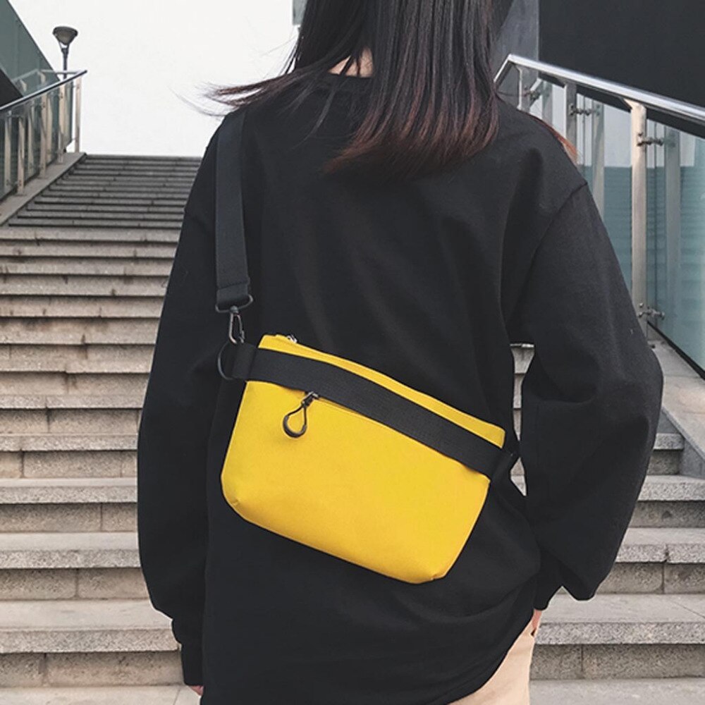 상품 #32990665754