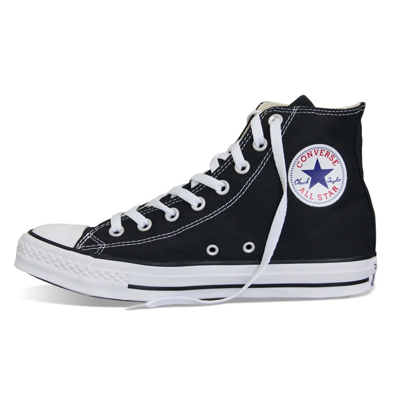 Original Converse High Top 108.22 on AliExpress, via Thieve