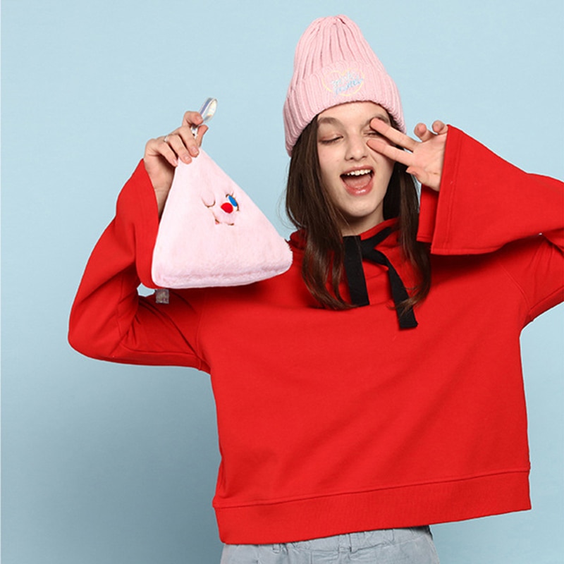CuteMakeupHandbags